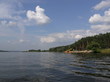 Buy a resort, st. pechenezhskaya, Ukraine, Chuguev, Chuguevskiy district, Kharkiv region, 2 , 40 кв.м, 9 620 000 uah