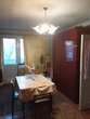 Buy an apartment, Kharkovskikh-Diviziy-ul, Ukraine, Kharkiv, Slobidsky district, Kharkiv region, 3  bedroom, 52 кв.м, 824 000 uah