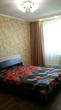 Vacation apartment, Zhukova-Marshala-prosp, Ukraine, Kharkiv, Slobidsky district, Kharkiv region, 1  bedroom, 34 кв.м, 700 uah/day