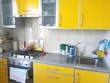 Rent an apartment, Valentinivska, 20А, Ukraine, Kharkiv, Moskovskiy district, Kharkiv region, 2  bedroom, 52 кв.м, 3 400 uah/mo