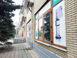 Rent a shop, Gagarina-prosp, 119, Ukraine, Kharkiv, Slobidsky district, Kharkiv region, 5 , 243 кв.м, 200 uah/мo
