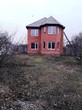 Buy a house, Gvardeycev-shironincev-ul, Ukraine, Kharkiv, Moskovskiy district, Kharkiv region, 3  bedroom, 135 кв.м, 2 610 000 uah