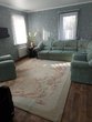 Rent a house, Tashkentskaya-ul, Ukraine, Kharkiv, Novobavarsky district, Kharkiv region, 2  bedroom, 50 кв.м, 7 000 uah/mo
