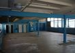 Rent a industrial space, Polevaya-ul, Ukraine, Kharkiv, Nemyshlyansky district, Kharkiv region, 400 кв.м, 4 000 uah/мo