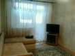 Buy an apartment, Druzhbi-Narodov-ul, 213, Ukraine, Kharkiv, Kievskiy district, Kharkiv region, 3  bedroom, 65 кв.м, 962 000 uah