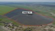 Buy a lot of land, st. Merefa, Ukraine, Dzhgun, Zmievskiy district, Kharkiv region, , 1 240 000 uah
