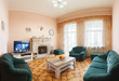 Buy an apartment, Rimarskaya-ul, Ukraine, Kharkiv, Shevchekivsky district, Kharkiv region, 5  bedroom, 156 кв.м, 5 470 000 uah