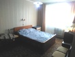 Rent an apartment, Gvardeycev-shironincev-ul, Ukraine, Kharkiv, Moskovskiy district, Kharkiv region, 1  bedroom, 33 кв.м, 2 500 uah/mo