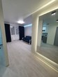 Rent an apartment, Moskovskiy-prosp, 130, Ukraine, Kharkiv, Slobidsky district, Kharkiv region, 1  bedroom, 44 кв.м, 14 000 uah/mo