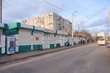 Rent a shop, Hryhorivske-Highway, Ukraine, Kharkiv, Novobavarsky district, Kharkiv region, 28 кв.м, 6 000 uah/мo
