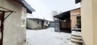 Buy a house, Galinskaya-ul, 9, Ukraine, Kharkiv, Moskovskiy district, Kharkiv region, 2  bedroom, 47 кв.м, 550 000 uah