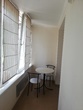 Rent an apartment, Saltovskoe-shosse, 248А, Ukraine, Kharkiv, Moskovskiy district, Kharkiv region, 1  bedroom, 33 кв.м, 6 500 uah/mo
