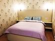 Rent an apartment, Ribalko-Marshala-ul, 89, Ukraine, Kharkiv, Nemyshlyansky district, Kharkiv region, 1  bedroom, 40 кв.м, 4 300 uah/mo