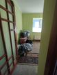Buy a house, st. Makarova, 4А, Ukraine, Russkie-Tishki, Kharkovskiy district, Kharkiv region, 4  bedroom, 112 кв.м, 1 520 000 uah