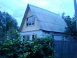 Buy a house, st. Korneva, Ukraine, Vysokoe, Pervomayskiy district, Kharkiv region, 2  bedroom, 120 кв.м, 412 000 uah