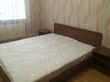 Rent an apartment, Gvardeycev-shironincev-ul, 28Б, Ukraine, Kharkiv, Moskovskiy district, Kharkiv region, 3  bedroom, 70 кв.м, 7 000 uah/mo