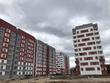 Buy an apartment, Shevchenko-ul, Ukraine, Kharkiv, Kievskiy district, Kharkiv region, 1  bedroom, 37 кв.м, 632 000 uah
