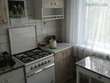 Buy an apartment, Gvardeycev-shironincev-ul, 61А, Ukraine, Kharkiv, Moskovskiy district, Kharkiv region, 1  bedroom, 28 кв.м, 577 000 uah