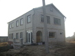 Buy an apartment, st. Kuzmicheva, 15, Ukraine, Solonicevka, Dergachevskiy district, Kharkiv region, 10  bedroom, 350 кв.м, 1 240 000 uah