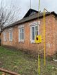Buy a house, st. Molodizhna, Ukraine, Kruchik, Bogodukhovskiy district, Kharkiv region, 4  bedroom, 89 кв.м, 275 000 uah