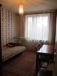 Rent a room, Pavlova-Akademika-ul, Ukraine, Kharkiv, Kievskiy district, Kharkiv region, 1  bedroom, 75 кв.м, 2 800 uah/mo