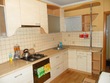 Buy an apartment, Klochkovskaya-ul, Ukraine, Kharkiv, Shevchekivsky district, Kharkiv region, 3  bedroom, 69 кв.м, 1 190 000 uah