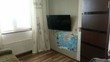 Buy an apartment, Velozavodskaya-ul, Ukraine, Kharkiv, Nemyshlyansky district, Kharkiv region, 2  bedroom, 41 кв.м, 879 000 uah