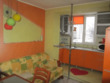 Rent an apartment, Molochna St, Ukraine, Kharkiv, Slobidsky district, Kharkiv region, 2  bedroom, 40 кв.м, 6 500 uah/mo