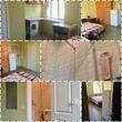 Buy an apartment, Mironosickaya-ul, Ukraine, Kharkiv, Shevchekivsky district, Kharkiv region, 1  bedroom, 21 кв.м, 5 500 uah