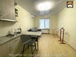 Buy an apartment, Aviakhimicheskaya-ul, 32, Ukraine, Kharkiv, Shevchekivsky district, Kharkiv region, 1  bedroom, 22 кв.м, 495 000 uah