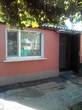 Buy a house, st. Centralnaya, 7, Ukraine, Gubarevka, Bogodukhovskiy district, Kharkiv region, 2  bedroom, 55 кв.м, 220 000 uah