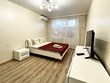 Vacation apartment, Pavlova-Akademika-ul, 319, Ukraine, Kharkiv, Kievskiy district, Kharkiv region, 2  bedroom, 46 кв.м, 500 uah/day