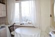 Buy an apartment, Geroev-Truda-ul, 68А, Ukraine, Kharkiv, Moskovskiy district, Kharkiv region, 3  bedroom, 65 кв.м, 975 000 uah