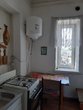 Buy an apartment, Rogatinskiy-per, Ukraine, Kharkiv, Kholodnohirsky district, Kharkiv region, 2  bedroom, 42 кв.м, 426 000 uah