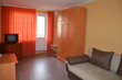 Rent an apartment, Ilinskaya-ul, Ukraine, Kharkiv, Kholodnohirsky district, Kharkiv region, 1  bedroom, 33 кв.м, 7 000 uah/mo