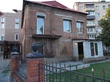Buy a house, Moskovskiy-prosp, 36Б, Ukraine, Kharkiv, Slobidsky district, Kharkiv region, 5  bedroom, 216 кв.м, 4 920 000 uah