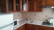 Vacation apartment, Lev-Landau-prosp, Ukraine, Kharkiv, Slobidsky district, Kharkiv region, 2  bedroom, 50 кв.м, 950 uah/day