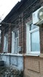 Buy a house, Malinovskogo-ul, 30, Ukraine, Kharkiv, Kholodnohirsky district, Kharkiv region, 3  bedroom, 52 кв.м, 454 000 uah