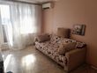 Rent an apartment, Geroev-Truda-ul, Ukraine, Kharkiv, Moskovskiy district, Kharkiv region, 1  bedroom, 33 кв.м, 2 000 uah/mo