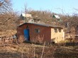 Buy a house, st. Lugovaya, Ukraine, Shestakovo, Volchanskiy district, Kharkiv region, 1  bedroom, 20 кв.м, 74 200 uah