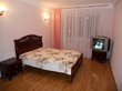 Vacation apartment, Otakara-Yarosha-ul, 27, Ukraine, Kharkiv, Shevchekivsky district, Kharkiv region, 1  bedroom, 35 кв.м, 450 uah/day