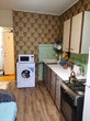 Rent an apartment, Novgorodskaya-ul, 4, Ukraine, Kharkiv, Shevchekivsky district, Kharkiv region, 1  bedroom, 40 кв.м, 5 000 uah/mo