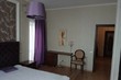 Rent an apartment, Nauki-prospekt, Ukraine, Kharkiv, Shevchekivsky district, Kharkiv region, 2  bedroom, 66 кв.м, 11 000 uah/mo