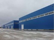 Buy a warehouse, Velyka-Panasivska-Street, Ukraine, Kharkiv, Kholodnohirsky district, Kharkiv region, 1000 кв.м, 28 uah