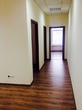 Rent a office, Girshmana-ul, 17, Ukraine, Kharkiv, Kievskiy district, Kharkiv region, 210 кв.м, 25 200 uah/мo