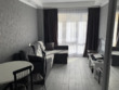 Rent an apartment, Moskovskiy-prosp, Ukraine, Kharkiv, Slobidsky district, Kharkiv region, 1  bedroom, 28 кв.м, 7 000 uah/mo