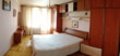 Buy an apartment, 23-go-Avgusta-ul, Ukraine, Kharkiv, Shevchekivsky district, Kharkiv region, 3  bedroom, 75 кв.м, 1 900 000 uah