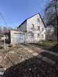 Buy a house, Cezarya-Kyui-ul, Ukraine, Kharkiv, Shevchekivsky district, Kharkiv region, 5  bedroom, 180 кв.м, 2 890 000 uah