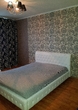 Vacation apartment, Valentinivska, 18, Ukraine, Kharkiv, Moskovskiy district, Kharkiv region, 2  bedroom, 56 кв.м, 500 uah/day
