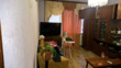 Rent an apartment, Tankopiya-ul, Ukraine, Kharkiv, Slobidsky district, Kharkiv region, 2  bedroom, 46 кв.м, 7 700 uah/mo